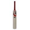 KOOKABURRA LITTLE BEAST CRICKET BAT (BK345)