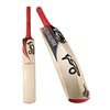 KOOKABURRA Little Beast Junior Cricket Bat