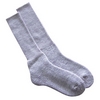 KOOKABURRA MARL CRICKET SOCKS (DK330)