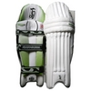 KOOKABURRA MAYHEM BATTING PADS (FK732)