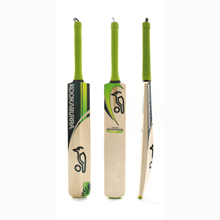 KOOKABURRA MAYHEM BK262