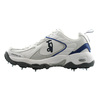 KOOKABURRA Mercury Junior Cricket Shoes