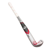 Mercury Youth Hockey Stick