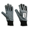 KOOKABURRA Plain Cotton Wicket Keeping Inners