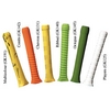 KOOKABURRA PLAYERS GRIP (GK12-2/3/4/5/6)