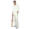 KOOKABURRA PREDATOR TROUSERS - PLAIN (DK404) J