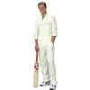 KOOKABURRA PREMIER TROUSERS (DK03-5/6/7) J