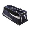 KOOKABURRA Pro - Deluxe Wheelie Bag (EK451)