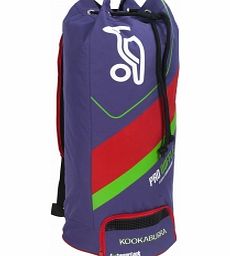 KOOKABURRA Pro Duffle