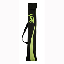 KOOKABURRA PRO FULL LENGTH BAT COVER EK449