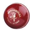 KOOKABURRA REGULATION CRICKET BALL (AK104)