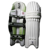 KOOKABURRA RICKY PONTING BATTING PADS (FK720)