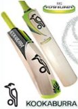 Kookaburra Ricky Ponting Big Kahuna Cricket Bat