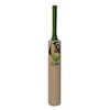 KOOKABURRA RICKY PONTING CRICKET BAT (BK119)