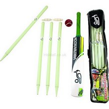 kookaburra Ricky Ponting Cricket Set