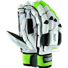 kookaburra Ricky Ponting Gloves