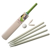 KOOKABURRA RICKY PONTING SET (GK246)