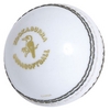 KOOKABURRA SOFTABALL CRICKET BALL (AK25-0/1/2)