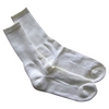 KOOKABURRA STANDARD CRICKET SOCKS (DK335)