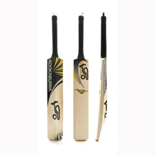 KOOKABURRA STRIKE BK268