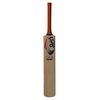 KOOKABURRA SUB 20 CRICKET BAT (BK252)