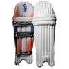 KOOKABURRA SUB 30 BATTING PADS (FK741)