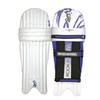 KOOKABURRA Sub 40 Batting Legguards (FK858)