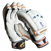 KOOKABURRA SUB ZERO BATTING GLOVES (FK759)