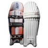 KOOKABURRA SUB ZERO BATTING PADS (FK729)