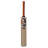 KOOKABURRA SUB ZERO CRICKET BAT (BK250)