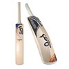 KOOKABURRA Sub Zero Cricket Bat (BK278)