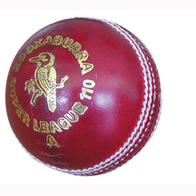 KOOKABURRA SUPER LEAGUE AK026