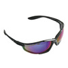 KOOKABURRA T/20 Sunglasses