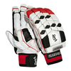 KOOKABURRA The Beast Batting Gloves (FK866)