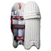 KOOKABURRA THE BEAST BATTING PADS (FK726)