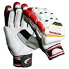 KOOKABURRA WHIRLWIND BATTING GLOVES (FK765)