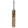 KOOKABURRA WHIRLWIND CRICKET BAT (BK222)