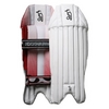 KOOKABURRA WICKETKEEPING GENESIS LEGGUARDS (FK812)