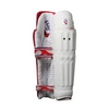 KOOKABURRA WICKETKEEPING SUPERLITE - COMBINATION