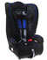 Kool Trade My Child Racing Kid Car Seat Grafitti Blue