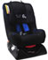 Kool Trade My Child Travel Basic Car Seat Grafitti Blue