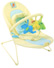 Kool Trade My Child Vibrating Bouncer - Jungle