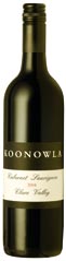 Koonowla Cabernet Sauvignon 2004 RED Australia