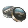 Korda : 1000m 12lb Adrena-Line Distance Casting