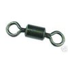 Korda 10x25 Swivels Std Size