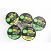 Korda : 4 Season Boilie Funnel Web PVA Refill