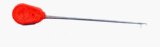 Korda Heavy Latch Stik (Red)
