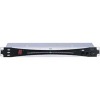 DTR 1000 Digital Rack Mount Tuner