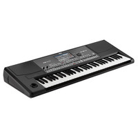 PA600QT Arranger Keyboard