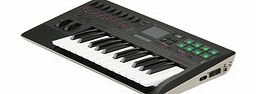 Taktile-25 25 Key USB/MIDI Controller